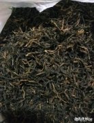 放置了超过十年的绿茶还能喝吗？