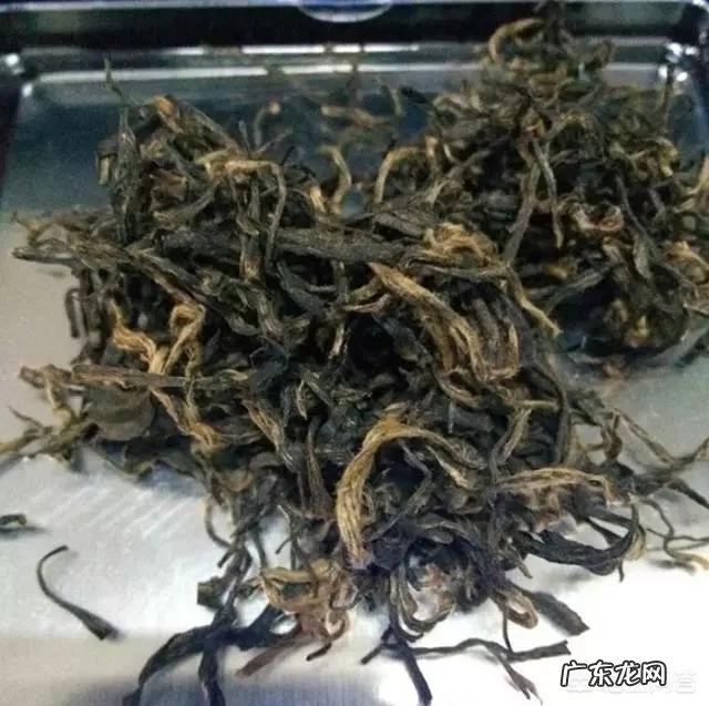 放置了超过十年的绿茶还能喝吗？