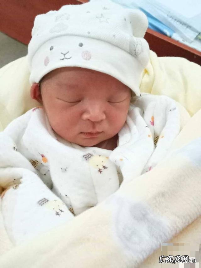 产后减肥都用了多长时间才瘦下来的?