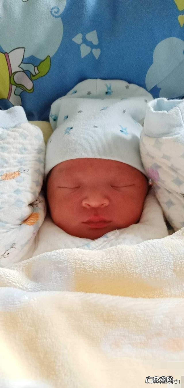 产后减肥都用了多长时间才瘦下来的?