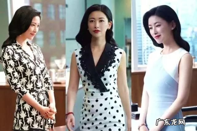 goga ashkenazi|朱珠:连续8年入选全球最美面孔,她的魅力到底有多大?