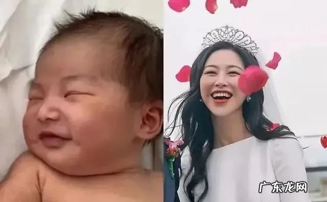 goga ashkenazi|朱珠:连续8年入选全球最美面孔,她的魅力到底有多大?