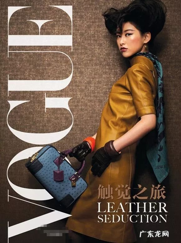 goga ashkenazi|朱珠:连续8年入选全球最美面孔,她的魅力到底有多大?