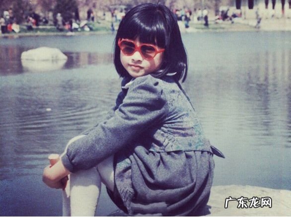 goga ashkenazi|朱珠:连续8年入选全球最美面孔,她的魅力到底有多大?