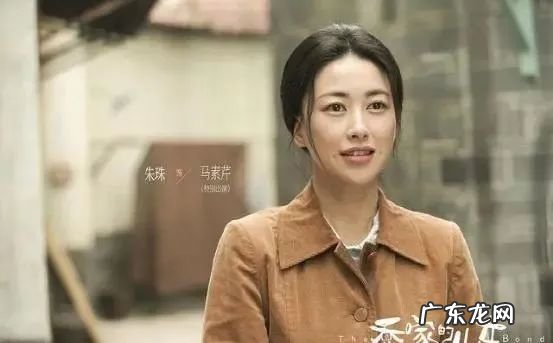 goga ashkenazi|朱珠：连续8年入选全球最美面孔，她的魅力到底有多大？