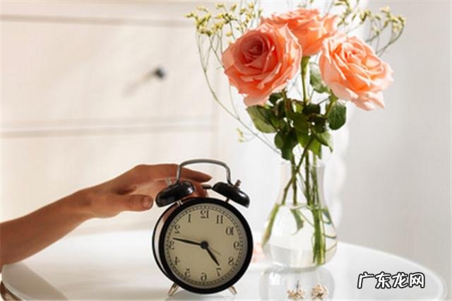 宜家哪些产品买了会后悔？