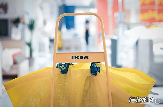 宜家哪些产品买了会后悔？