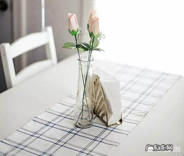 宜家哪些产品买了会后悔？