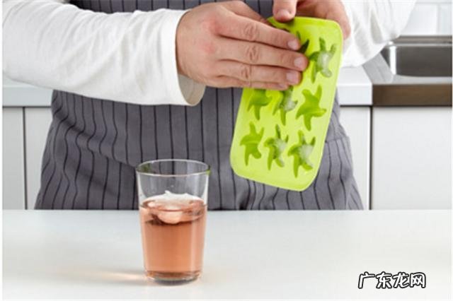 宜家哪些产品买了会后悔？