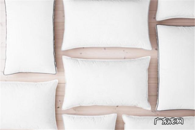 宜家哪些产品买了会后悔？