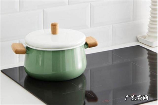 宜家哪些产品买了会后悔？