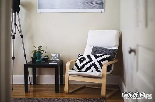 宜家哪些产品买了会后悔？