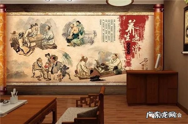 中医养生品牌:养生馆加盟品牌前十名 中医养生馆加盟排行榜