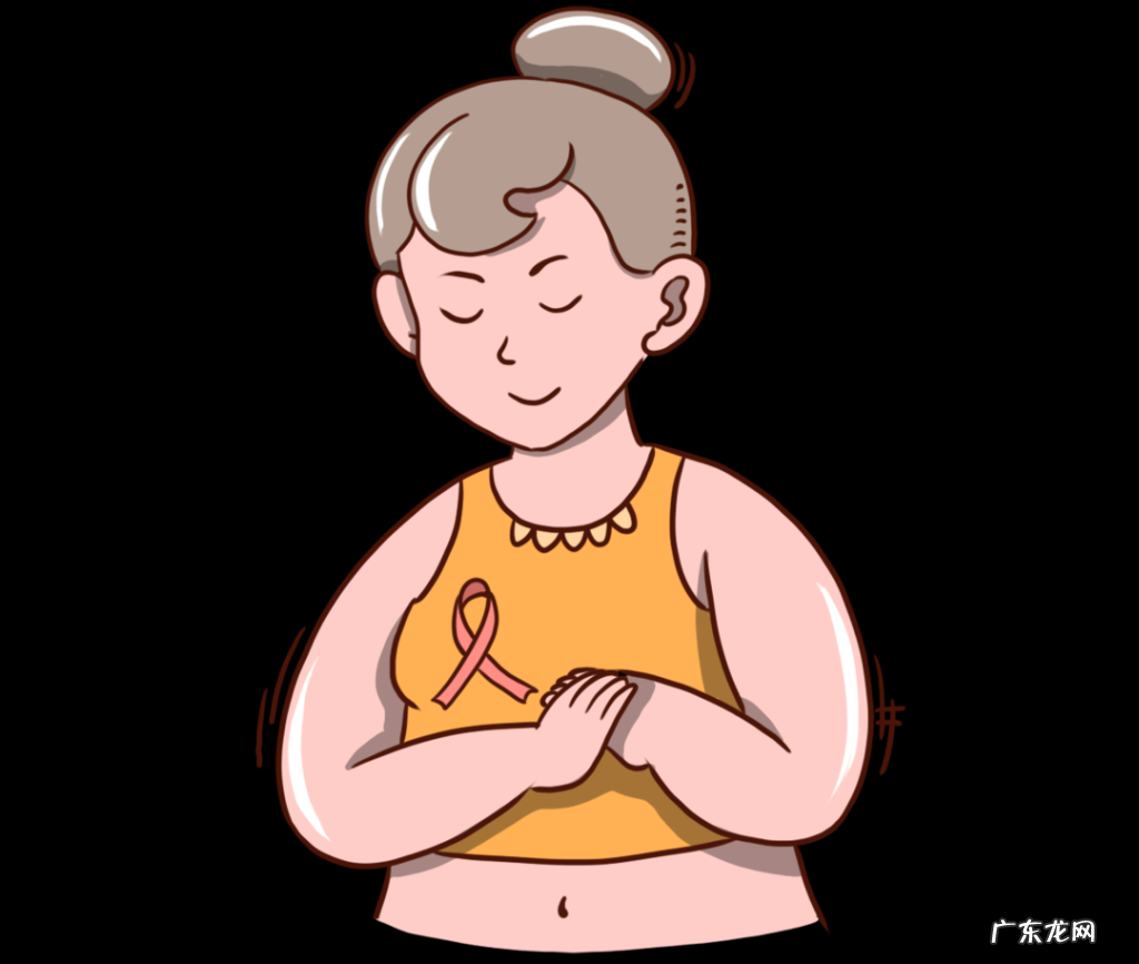 关爱女性健康,女性常见疾病与预防