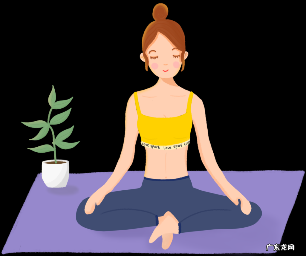 关爱女性健康,女性常见疾病与预防