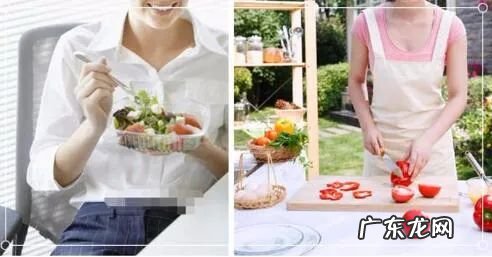 懒人七天快速减肥法 做到这几点能瘦几斤~