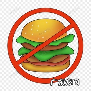 懒人七天快速减肥法 做到这几点能瘦几斤~