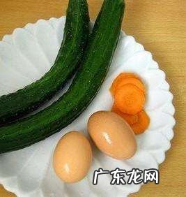 懒人七天快速减肥法 做到这几点能瘦几斤~