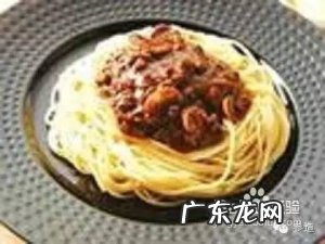7天快速减肥法:一星期快速减肥法7天减10斤