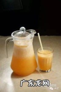 7天快速减肥法:一星期快速减肥法7天减10斤