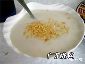 7天快速减肥法:一星期快速减肥法7天减10斤