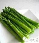 7天快速减肥法:一星期快速减肥法7天减10斤