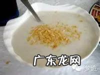 7天快速减肥法:一星期快速减肥法7天减10斤