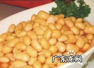 7天快速减肥法:一星期快速减肥法7天减10斤