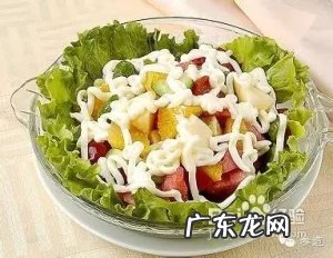 7天快速减肥法:一星期快速减肥法7天减10斤