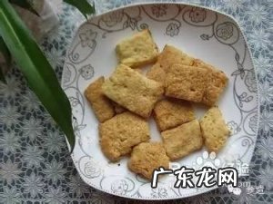 7天快速减肥法:一星期快速减肥法7天减10斤