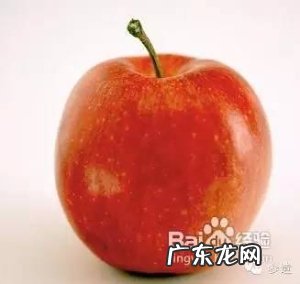 7天快速减肥法:一星期快速减肥法7天减10斤