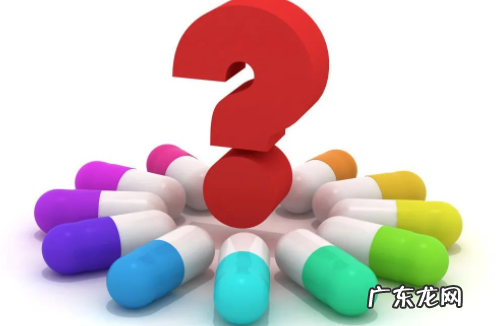 什么植物泡水喝可以降血压？