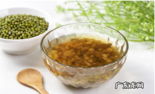 什么植物泡水喝可以降血压？