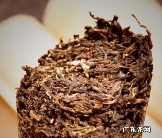 喝什么泡水降血压最好？降糖秘方传授给你