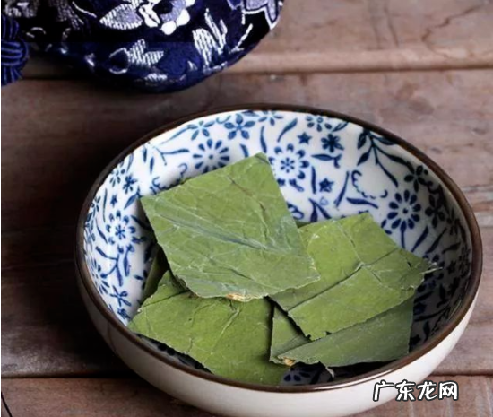 喝什么泡水降血压最好？降糖秘方传授给你