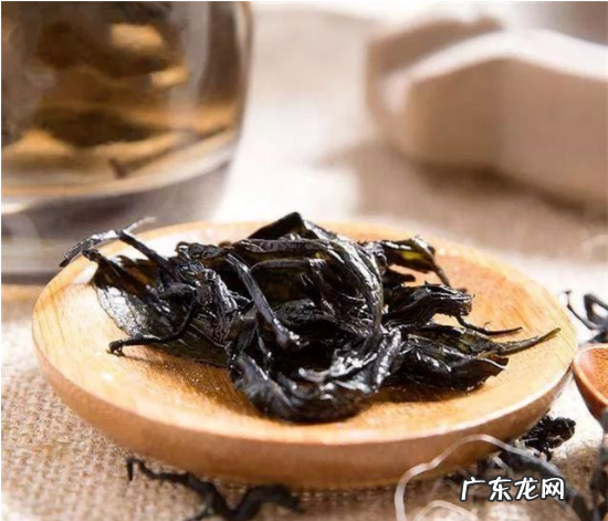 喝什么泡水降血压最好？降糖秘方传授给你