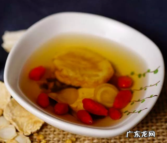 喝什么泡水降血压最好？降糖秘方传授给你