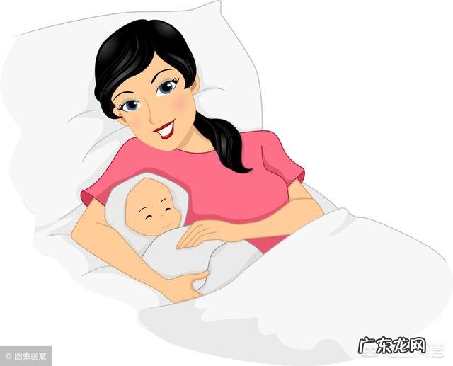 坐月子期间多喝米酒会发胖吗?为什么说剖腹产的产妇要忌口?