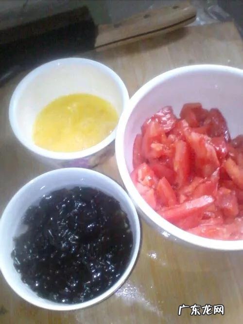 紫菜西红柿鸡蛋汤能不能吃? 紫菜和西红柿能做鸡蛋汤吗