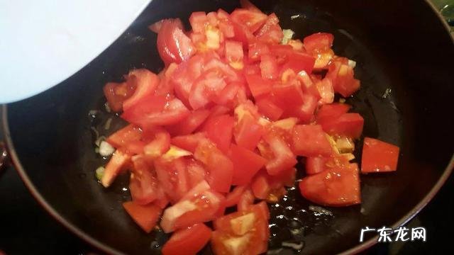 紫菜西红柿鸡蛋汤能不能吃? 紫菜和西红柿能做鸡蛋汤吗