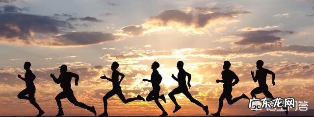 为什么读书的时候吃多少都不会胖,上班后却连喝水都会胖?