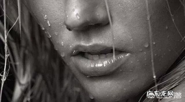 运动中出汗多减肥效果更好吗?