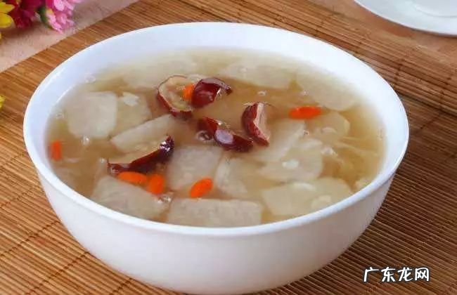 “春咳季”到来!春天小孩子咳嗽怎么办?这几点需要注意