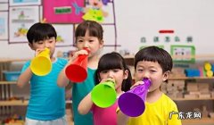 “春咳季”到来！春天小孩子咳嗽怎么办？这几点需要注意