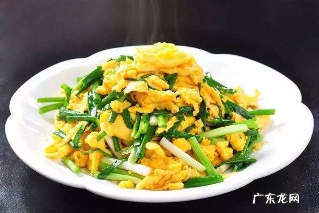 “春咳季”到来!春天小孩子咳嗽怎么办?这几点需要注意