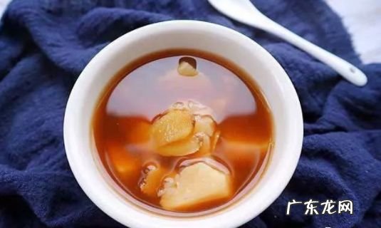 “春咳季”到来!春天小孩子咳嗽怎么办?这几点需要注意