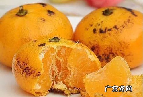 “春咳季”到来!春天小孩子咳嗽怎么办?这几点需要注意