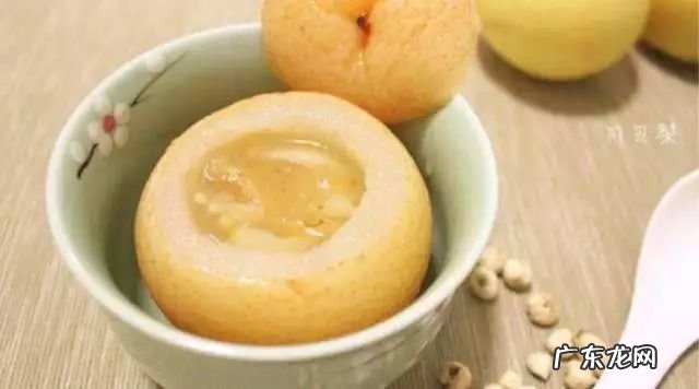 “春咳季”到来!春天小孩子咳嗽怎么办?这几点需要注意