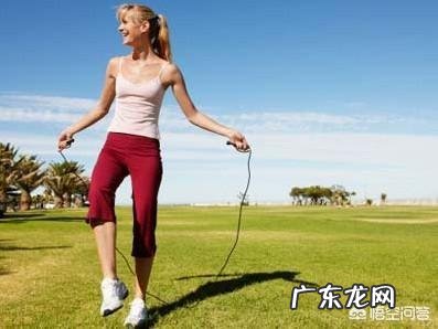 女生,150CM的个子,体重102斤,减肥多少好呢?