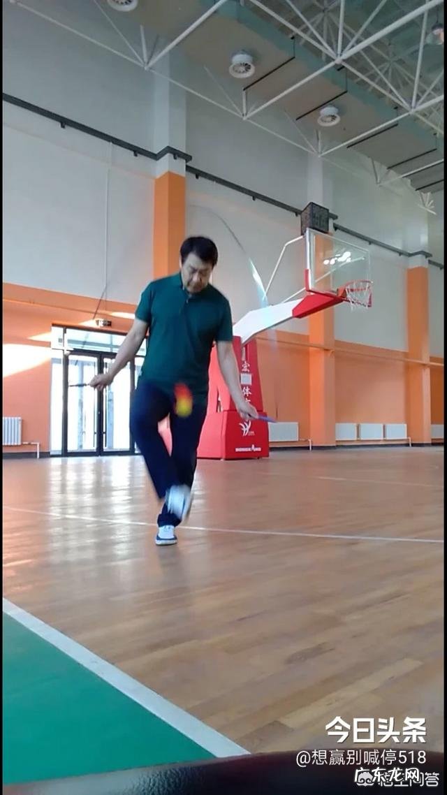 女生,150CM的个子,体重102斤,减肥多少好呢?